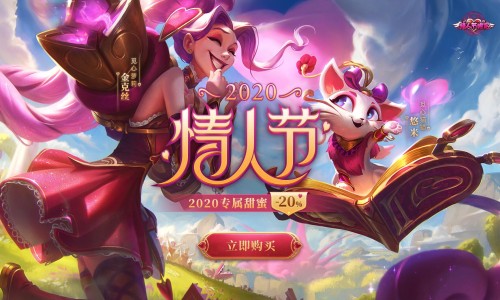 晚上几点减肥效果最好-【减脂晚上几点停止进食】晚上几点消耗脂肪最好 - 晚上几点消耗脂肪网