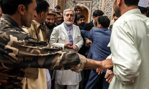 晚上燃脂最佳时间-【减脂晚上几点停止进食】晚上几点消耗脂肪最好 - 晚上几点消耗脂肪网