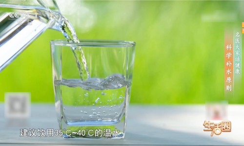 晚上几点减肥效果最好-【减脂晚上几点停止进食】晚上几点消耗脂肪最好 - 晚上几点消耗脂肪网