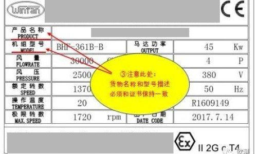 【减脂晚上几点停止进食】晚上几点消耗脂肪最好 - 晚上几点消耗脂肪网
